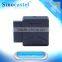 J1939 3G obd Heavy Truck smallest GPS GSM Tracker