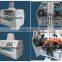 maize cleaning equipment