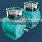 rye flour grinding machine