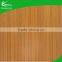 1.5mm plywood