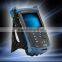 FTB-200 OTDR with 1310/1550 nm SM OTDR