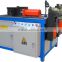 factory supply multi-functional bus bar processing machine