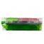Customized Make Up Cosmetic Bag for Travel, Travel Bag for Luggage Organizer