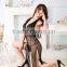 LG3002 women sexy cheap wholesale dress underwear