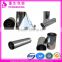 10mic 12mic PET metalized film metalized silver film