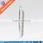 Stylish HD wifi 42 inch lcd digital signage wall mount kiosk machine