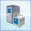 automatic feeding electric horizontal forging machine