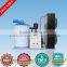 Latest Product Flake Ice Maker For Fishery/Seafood