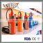 Sailflo high quality solar 12v/24v dc submersible water pump for irrigation