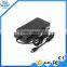 Wholesale 120w ac dc 24v 5a power adapter charger for LCD display