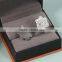 Fashionable design ! charming ! Graceful ! diamonds flower shaped earrings
