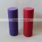 High Quality Yoga Blocks EVA Yoga Massage Roller Pilates Fitness Block Physio Exercise Gym