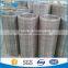 10Mesh Roll Type Square Hole Stainless Steel 304grade