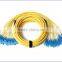 Low price fiber optic patch cord