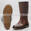 natural rubber rain boots sex wellies rain boots winter with cheap price
