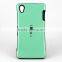Factory price Iface mall case for Sony Z3, colorful case for Sony Z3