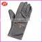 Compatible Lint Free Microfiber Cleaning Inspection Gloves