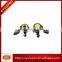 Good demand Bicycle Shifter Shifting Lever Grip Shifter