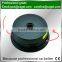 nylon head nylon cutter brush cutter nylon head trimmer head