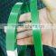  china virgin original material pet strap