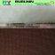 NT715 cushion cover fabric cheap sandwish mesh fabric