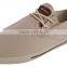 new slip on spots shoes, canvas casual shoes men