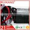 CE Suitable for Forklift battery charger transformer