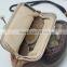 Wholesale Portable Cute Coin Purse With Low Price for Ladies