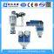 environmental energy biomass fuel wood pellet line