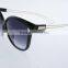 2016 Fashion acetate spectacles frame k8548