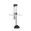 A2 portable OCR document scanner for office with 15mega pixels camera