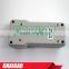 Digital Force Guage SF-500 (2N-500N)