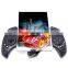 PG-9023 PG 9023 Telescopic Wireless Bluetooth Game Controller Gamepad Game Pad Joystick for Phone/Pad IOS PC Gamecube