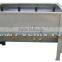 Scalding pot/poultry slaughter equipment