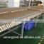 T8 1.2M tube 8 tube8