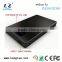 High quality 10Gbps usb 3.1 to msata ssd enclosure adapter from Aotech