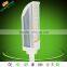 Plug light G24 10w CE RoHS 2835 With Excellent Quality 2016 newest type