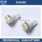 High performance Led Lamp Bulb Lights led car headlight