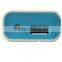 DOXIN mobile portable power bank 5600mAh external battery