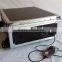 500W portable solar electricity generating system for home TVs and phone