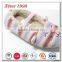 top quality cashmere infant shoes baby shoes