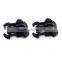 No MOQ Hot selling 2 x Buckle Mount Quick-Release Buckle Basic Mount Base Tripod Mount Buckle for gopros tripod with great price