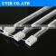 235V 2000W short wave infrared emitter for PET blowing machines