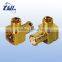 TWL MMCX RF Connector