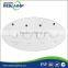 HOUSEHOLD CE ROHS 48W BETTER LED NAIL UV LAMP