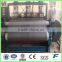 2.5m weaving width fully automatic crimped wire mesh machine manufacturer