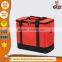 New custom peva lunch bag for cooler With oem Cartoon Printing from  China