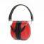 Multifunction sound proof hearing protection ANSI CE certificate safety earmuffs