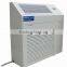 Ceiling ultrathin dehumidifier 90L/DAY use for swimming pool