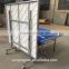 Cheap Outdoor ping pong table ping pong hotsale table tennis table